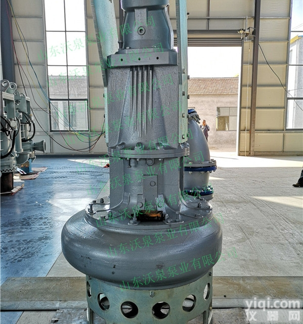 WJY150  窟野河<em>液压</em><em>砂浆泵</em> 挖机抽沙泵 新一代