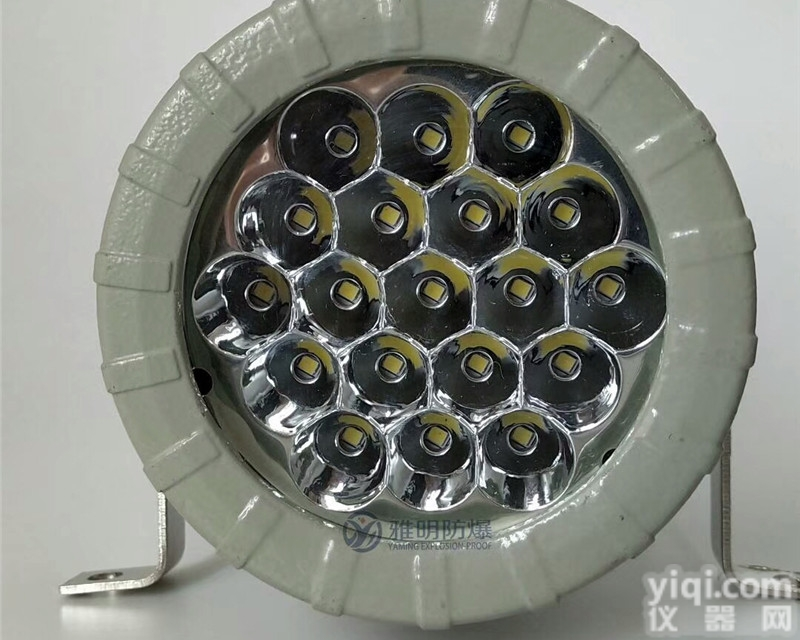 BSD96-3W5W7W10W<em>防爆</em>视孔灯<em>使用说明</em>书