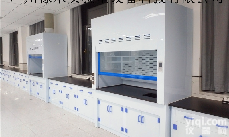 LUMI-PPTFG  PP<em>通风柜</em>/PP通风橱<em>厂家</em>直销