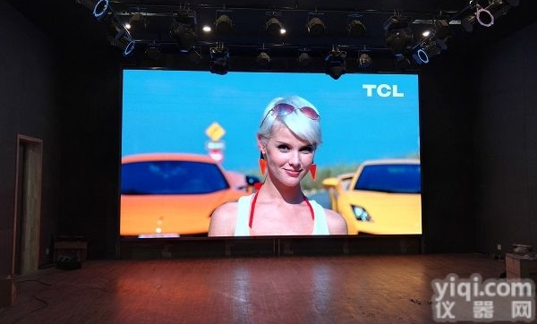 P2LED电子屏含控制<em>系统</em>包<em>安装</em>一平方售价