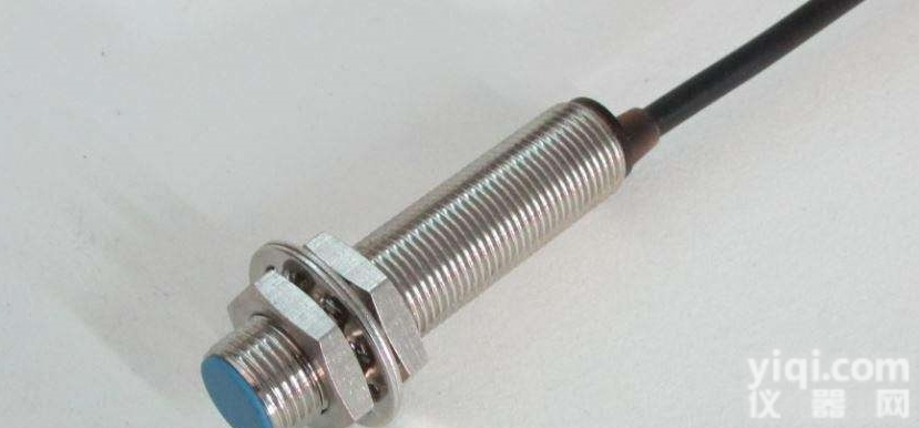 ZH1000A 系列<em>转速</em><em>变送</em>器、<em>转速</em>传感器