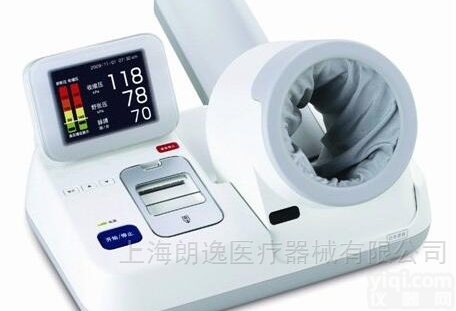 HBP-<em>9021</em>  日本健太郎<em>医用</em>全自动电子<em>血压计</em>
