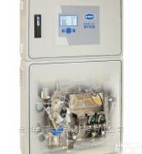 <em>BIOTECTOR</em> <em>B7000</em>  美国哈希hach在线TOC<em>分析仪</em>