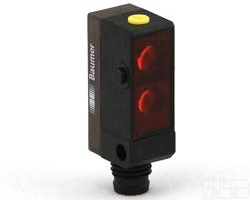 MIT3B22B38（bracket）  MIT3B22B38（bracket） 压力表全新出售