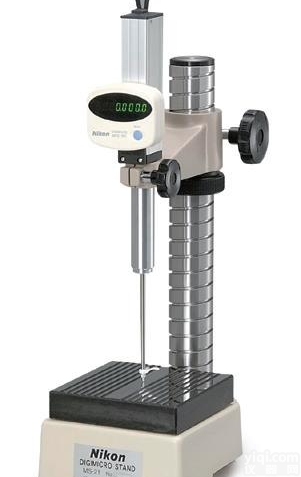 MF-1001  <em>尼康</em><em>数显</em><em>高度计</em>