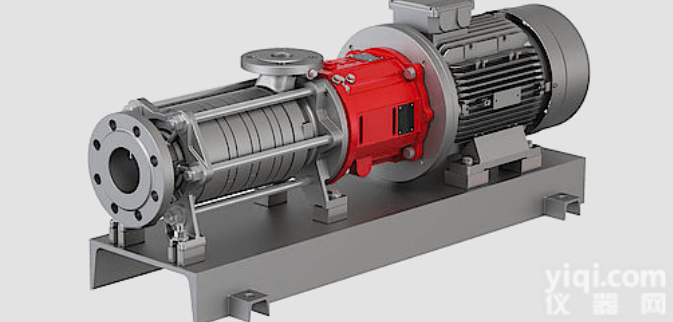 PY-2071.0153  <em>IVT</em>离心泵 PY-2071.0153