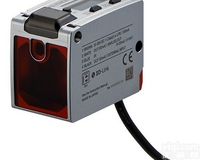 FS2-60P  <em>基恩</em>士<em>苏州</em>,fs2-65.FS2-65,数字光纤传感器