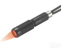 GT2-A12L  <em>基恩</em>士高精度<em>接触式</em>数字传感器,GT2-A12L