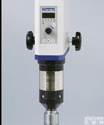 MH-35D/70D/140D/175D/350D  进口直流无刷<em>数显</em>高扭力<em>搅拌机</em>