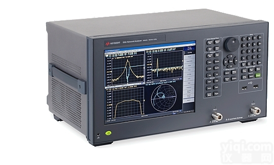 <em>E5061B</em>  天价<em>回收</em><em>E5061B</em> ENA 矢量网络分析仪