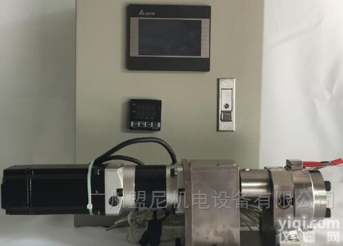 F 9000  <em>齿轮泵</em>规格 <em>精密</em>定量泵应用 F 9000计量泵