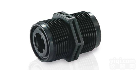 <em>销售进口</em>sera <em>止回阀</em>SL-02 37600920