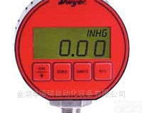 DPG-000系列  进口直销美国Dwyer<em>德威尔</em>数显<em>压力表</em>