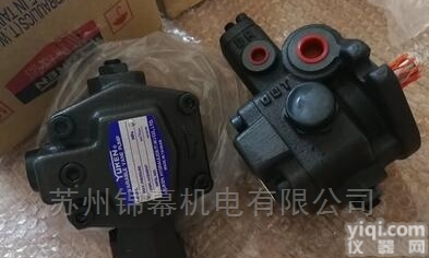 SVPF-15-55-20  <em>日本</em>变量<em>叶片</em>泵<em>YUKEN</em>油研 先导试溢流阀