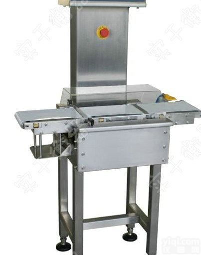 sg  0.1g自<em>动检</em><em>重机</em>-<em>胶囊</em>缺粒检测在线检重秤