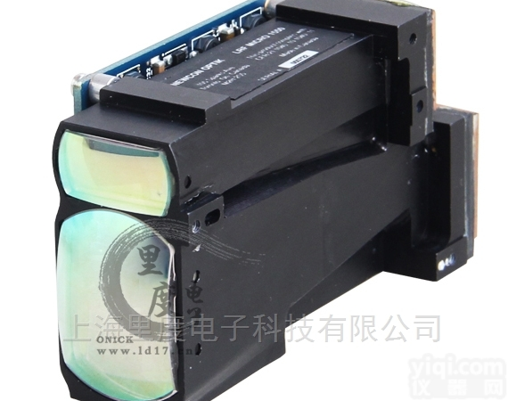 LRF MICRO/LRF MICRO CI  纽康LRF MICRO/LRF MICRO CI<em>传感器</em> 报价