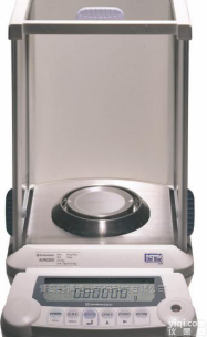 AUW-120D  <em>日本</em><em>岛津</em> AUW-120D 十<em>万分之一</em>电子天平
