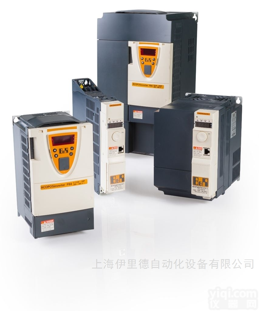 XV108  <em>奥地利</em>贝<em>加莱</em>变频器<em>伊里</em>德代理