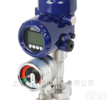 DMS-FP  德国威卡WIKA带<em>卡盘</em>连接的<em>膜片</em>监测系统