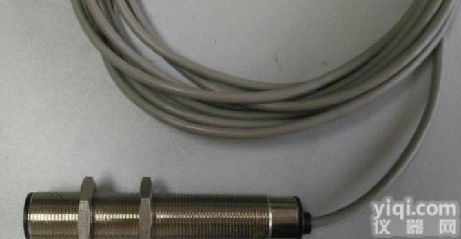 <em>GJ100</em><em>磁电式</em>振动速度传感器