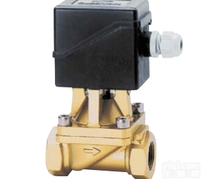 8240400.9101.<em>230</em>.50  <em>使用说明</em>BUSCHJOST/德国宝硕先导式电磁阀