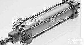 产品输出；NORGREN<em>型材</em><em>气缸</em><em>182063</em>-M-200