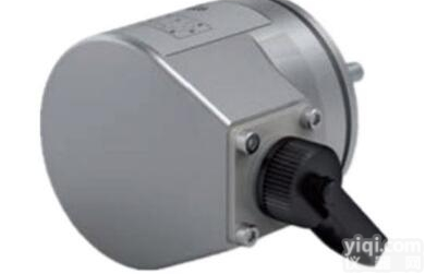 FSG<em>电位器</em><em>传感器</em>