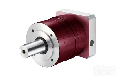 80WAE<em>减速机</em>  浙江行星<em>减速机</em>厂家<em>供应</em>生产加工 批发直销