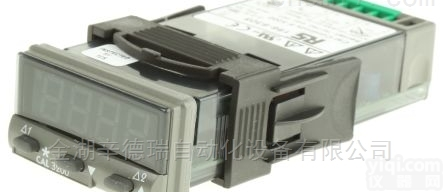 320040  <em>英国</em>CAL<em>温控</em>器CAL 3200系列PID恒温器