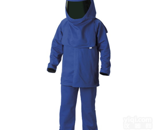 雷克兰代理AR26 防<em>电弧</em>服<em>套装</em>