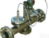 江苏<em>楔形</em><em>流量计</em>生产<em>厂家</em>