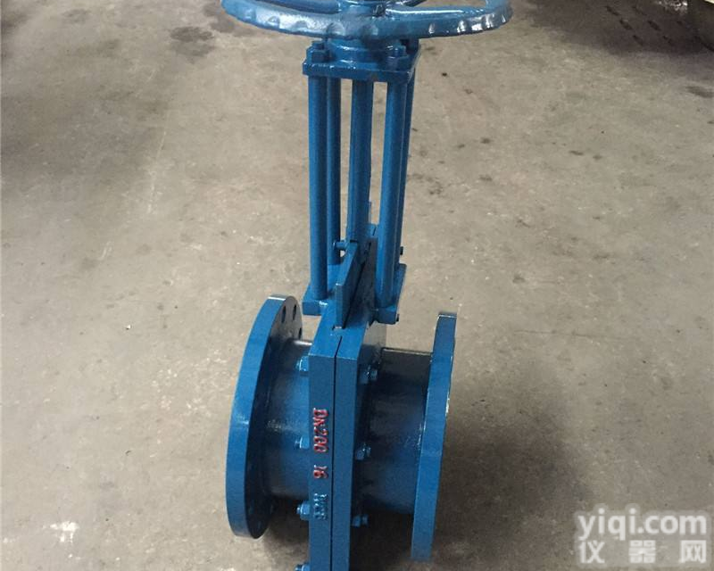 <em>ZSK</em>  <em>ZSK</em><em>耐磨</em><em>矿浆</em>阀