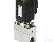 德国宝德流量<em>开关</em>/BURKERT<em>用途</em>资料