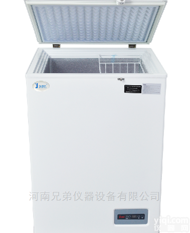 FYL-YS-108L疫苗冷链<em>转运</em>箱-<em>车载</em>恒温冷藏箱