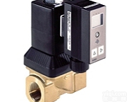 060647  <em>德国</em><em>宝德</em><em>定时器</em>/BURKERT基本原理