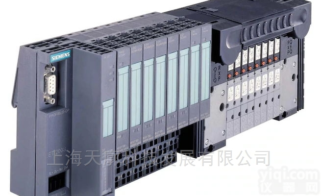 Burkert远程<em>过程</em>驱动<em>控制系统</em> AirLINE