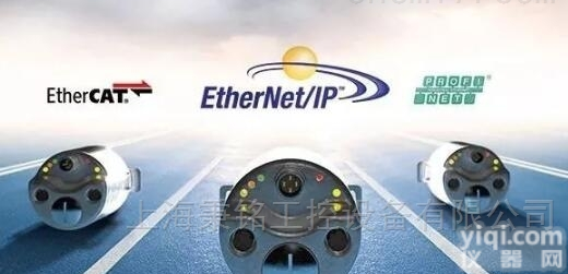 BCG08-P1BM0336  德国<em>西克</em>拉线<em>编码器</em>