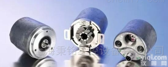 BCG13-P1BM0521  德国<em>西克</em>拉线<em>编码器</em>