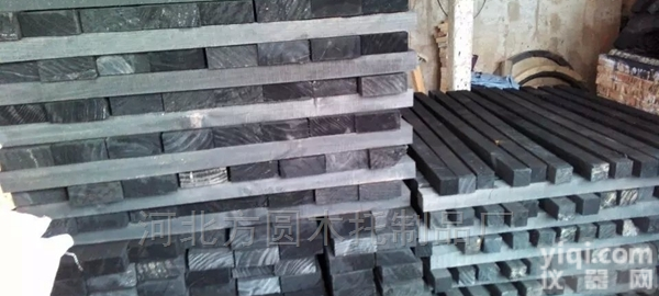 齐全  空调<em>风管</em><em>木条</em> 通<em>风管</em>垫木价格标准