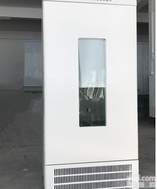 HYM-200A<em>生化</em><em>培养箱</em> 植物栽培<em>育种</em>试验箱