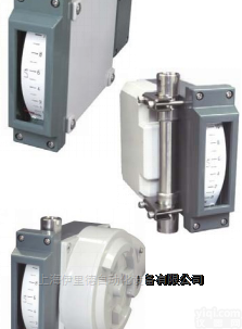 AM-3000  日本<em>东京</em>计装TOKYO KEISO<em>转子</em>流量计