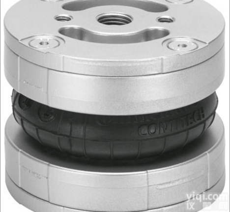 EB-80-20  <em>货真价实</em>FESTO气囊式<em>气缸</em>EB-80-20