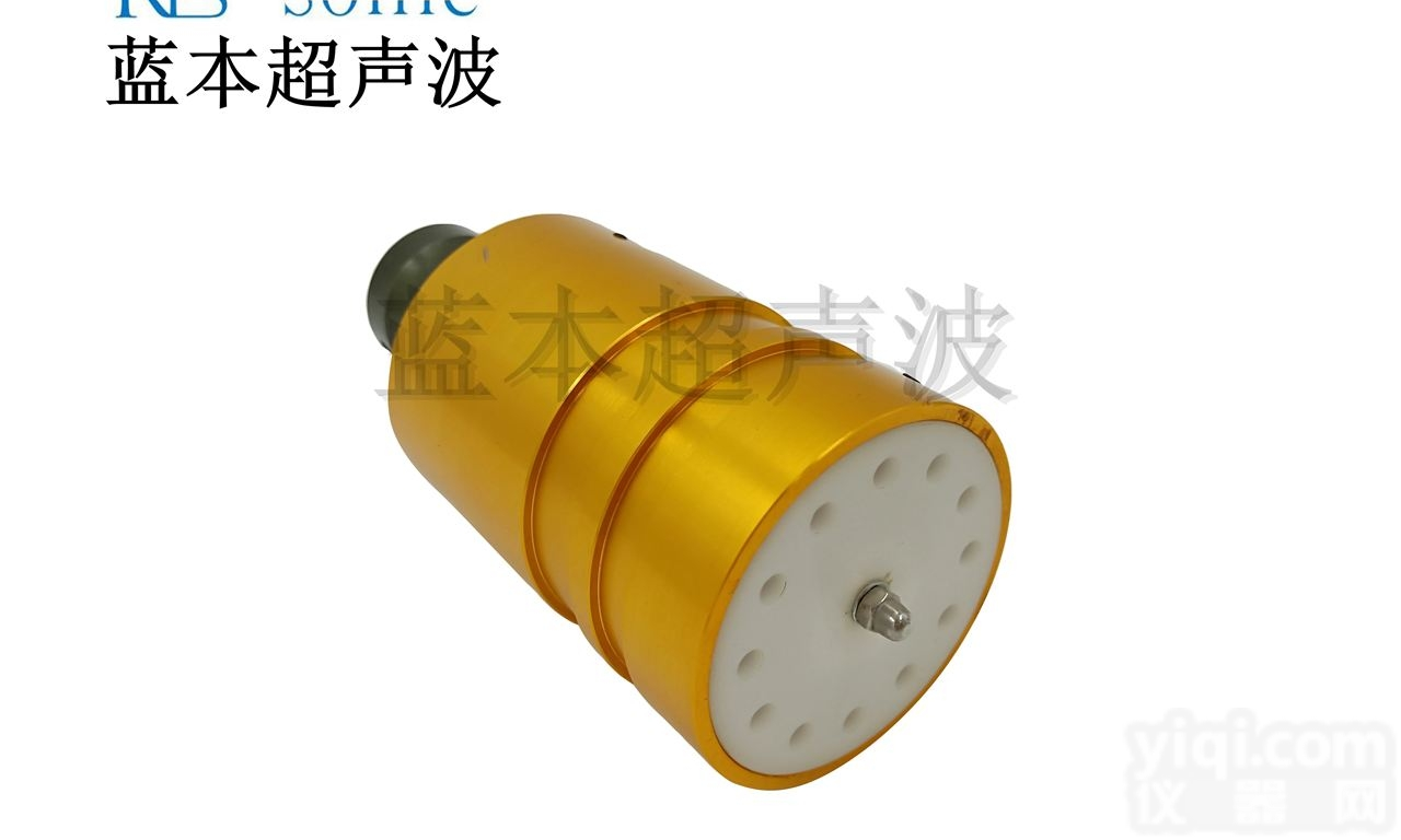 <em>必能</em>信8700  <em>BRANSON</em> 取代<em>必能</em>信<em>换能器</em>8700 20Khz 1500W