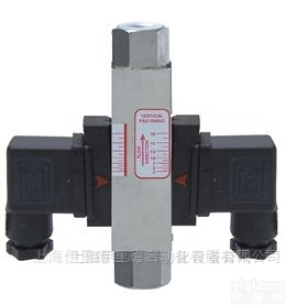 IF2E  ELETTROTEC流量<em>指示器</em><em>意大利</em>伊<em>莱科</em>