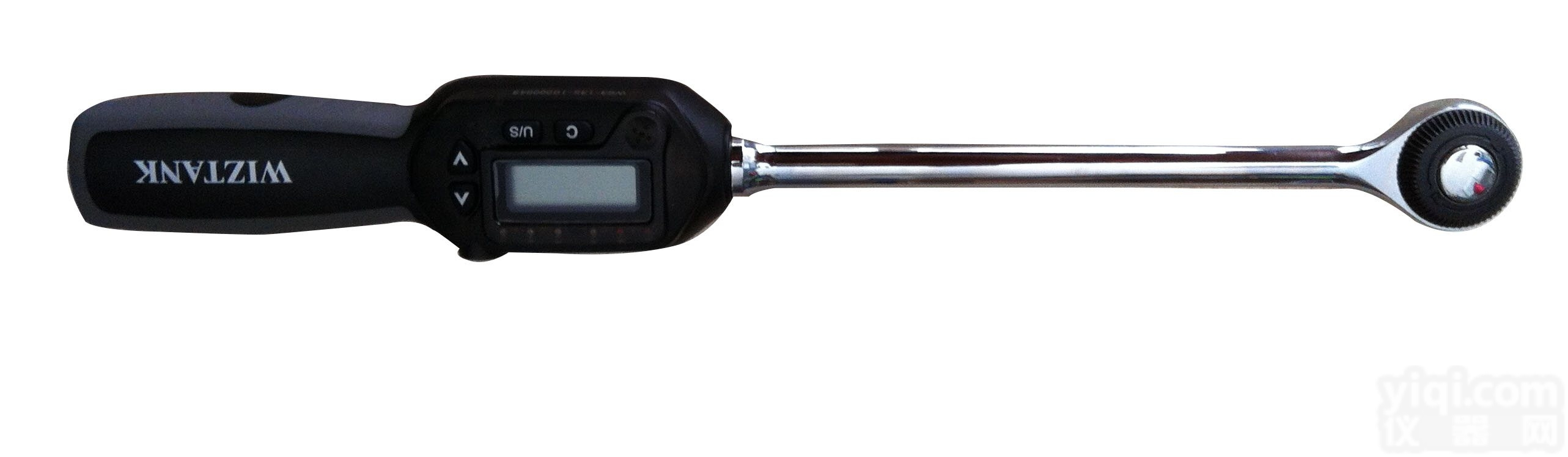 <em>五级</em>承装类<em>办理</em>电力<em>资质</em>许可证要什么手续？