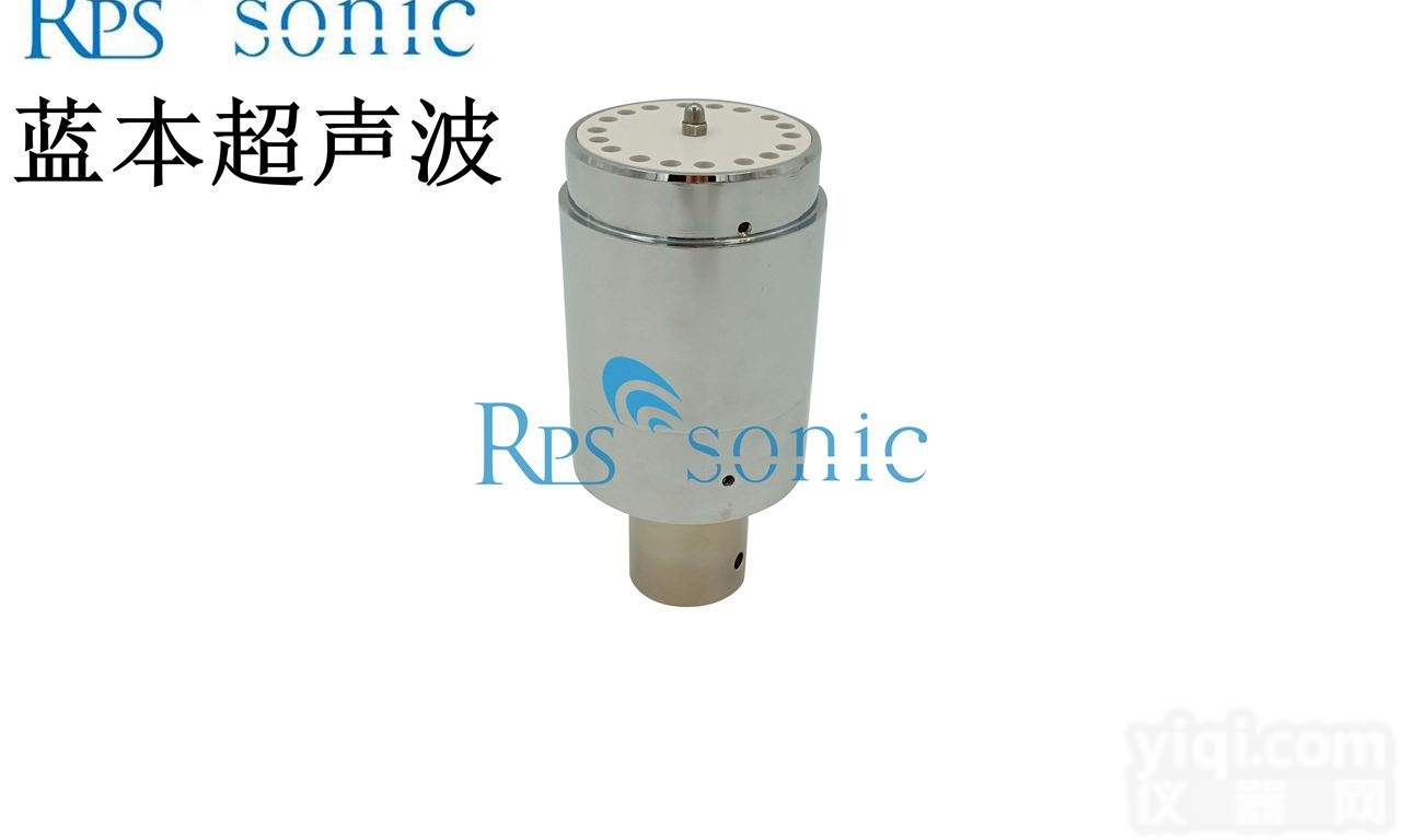 <em>必能</em>信902JA  Branson 取代<em>必能</em>信<em>换能器</em>902ja 20K 超音波