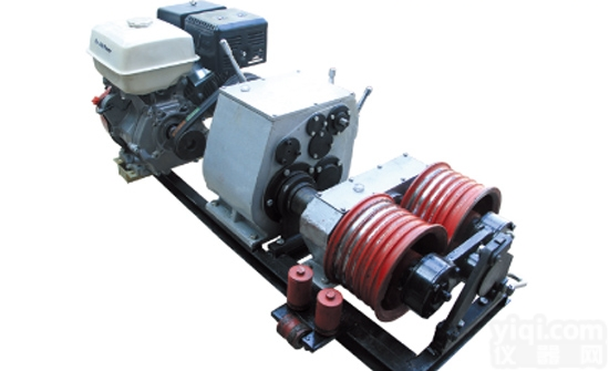 办理电力承装<em>四级</em><em>资质</em>需<em>满足</em>哪些条件呢？