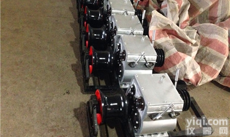 <em>江苏省</em>承装四级电力<em>资质</em>主要试验哪些