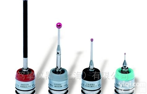 <em>雷尼</em>绍tp20<em>模块</em>一个多钱?