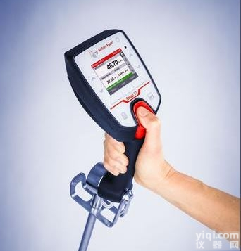 Snap51  <em>安东</em>帕 Snap51酒精<em>分析仪</em>